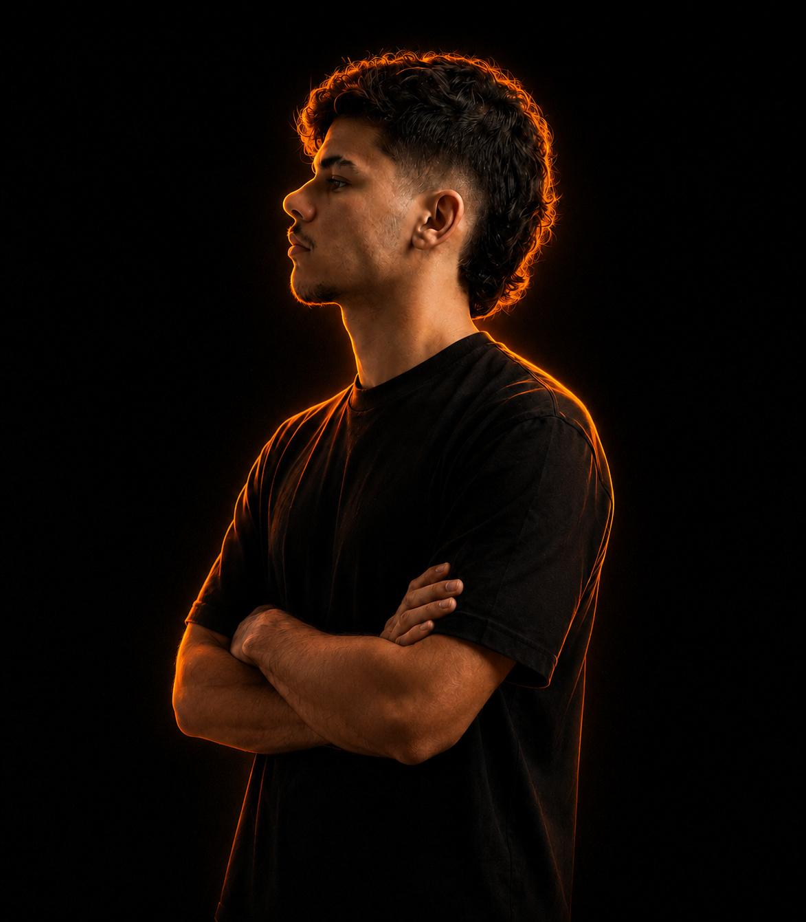 Fabricio Moura